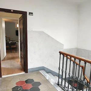 3* Pensionat L'opera &